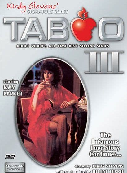 clasico taboo|Taboo III (1984) : Kirdy Stevens : Free Download, Borrow, and .